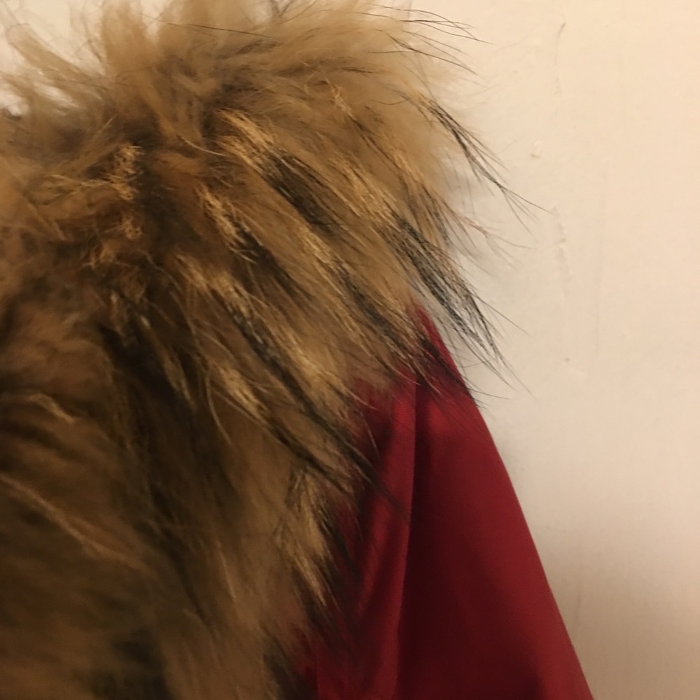 Parajumpers women coats - Picture 5 of 8